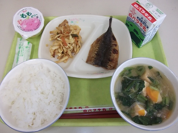 河原・用瀬地域 2012.06.26 河原・用瀬地域 2012.06.26