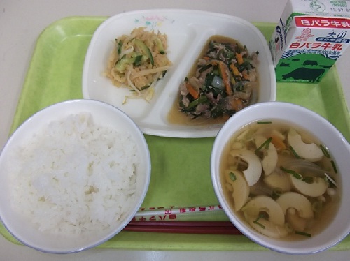 河原・用瀬地域 2012.07.11 河原・用瀬地域 2012.07.11