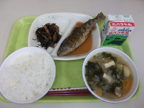 河原・用瀬地域 2012.07.17 河原・用瀬地域 2012.07.17