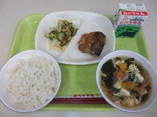 河原・用瀬地域 2012.07.18 河原・用瀬地域 2012.07.18