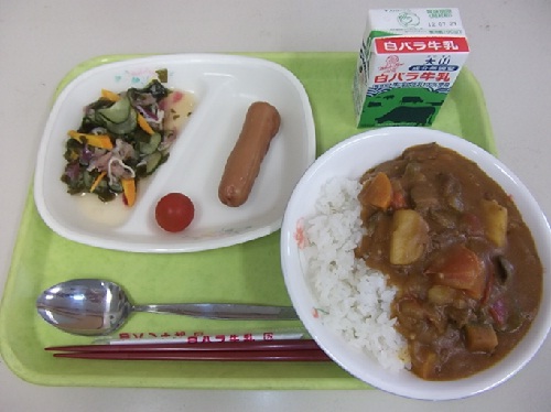 河原・用瀬地域 2012.07.19 河原・用瀬地域 2012.07.19