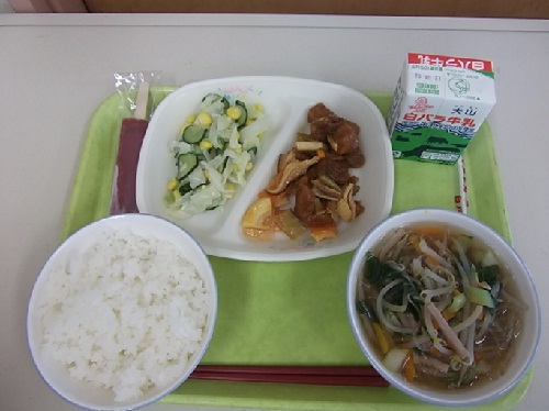 河原・用瀬地域 2012.07.24 河原・用瀬地域 2012.07.24