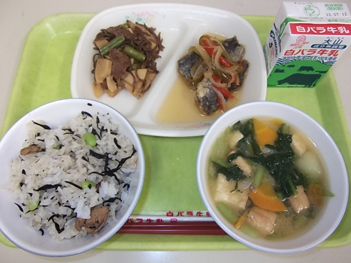 河原・用瀬地域 2012.07.03 河原・用瀬地域 2012.07.03