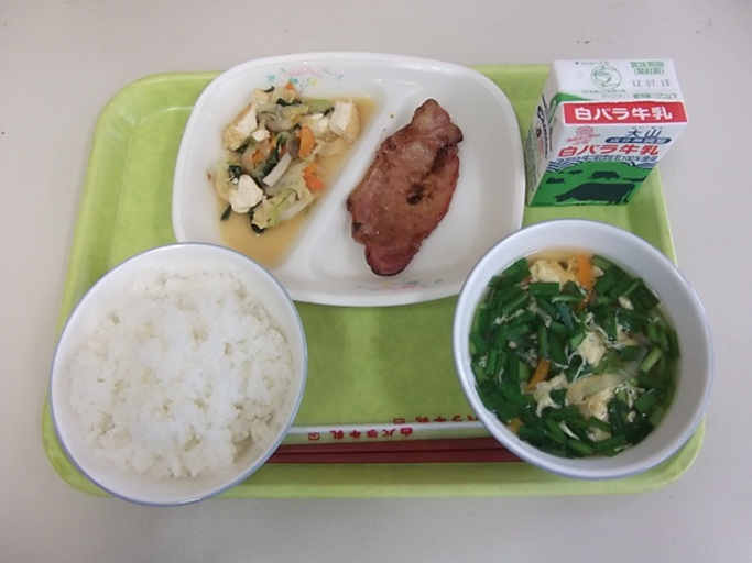 河原・用瀬地域 2012.07.05 河原・用瀬地域 2012.07.05