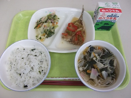 河原・用瀬地域 2012.08.28 河原・用瀬地域 2012.08.28