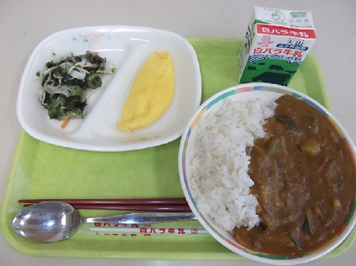 河原・用瀬地域 2012.08.29 河原・用瀬地域 2012.08.29