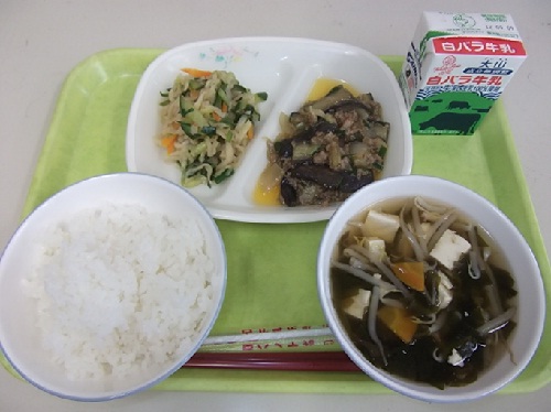 河原・用瀬地域 2012.08.30 河原・用瀬地域 2012.08.30