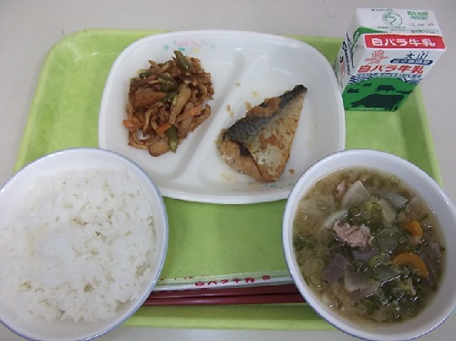 河原・用瀬地域 2012.08.31 河原・用瀬地域 2012.08.31