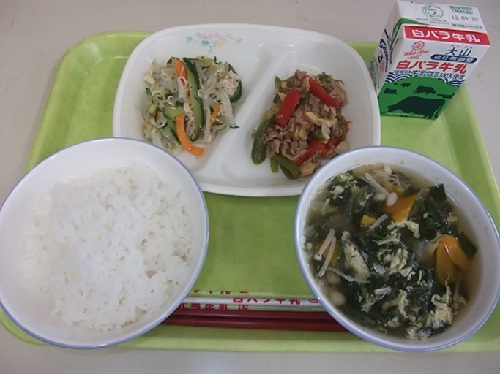 河原・用瀬地域 2012.09.11 河原・用瀬地域 2012.09.11