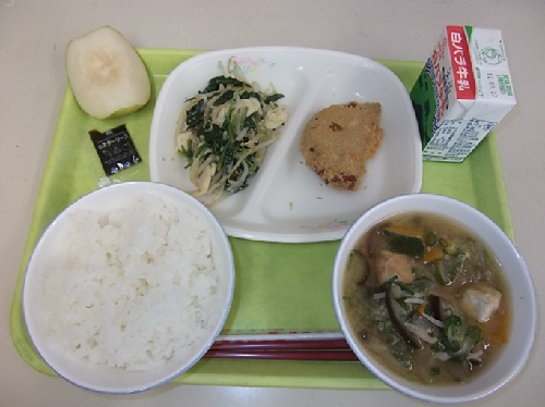 河原・用瀬地域 2012.09.12 河原・用瀬地域 2012.09.12