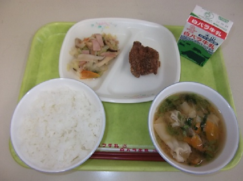 河原・用瀬地域 2012.09.14 河原・用瀬地域 2012.09.14