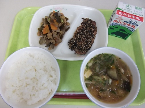 河原・用瀬地域 2012.09.18 河原・用瀬地域 2012.09.18