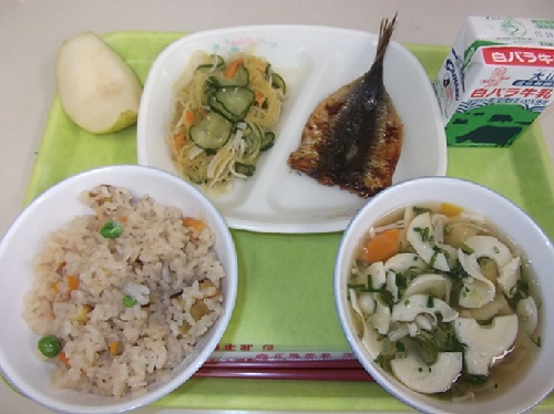 河原・用瀬地域 2012.09.19 河原・用瀬地域 2012.09.19