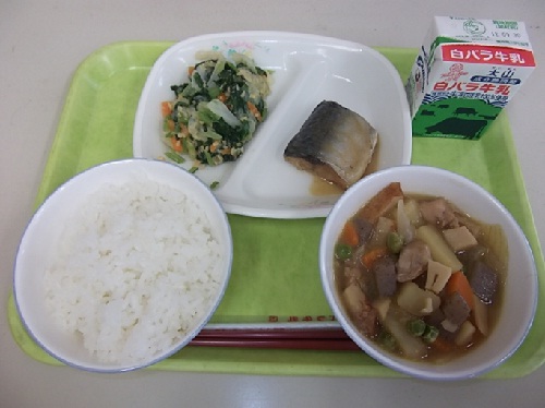 河原・用瀬地域 2012.09.20 河原・用瀬地域 2012.09.20