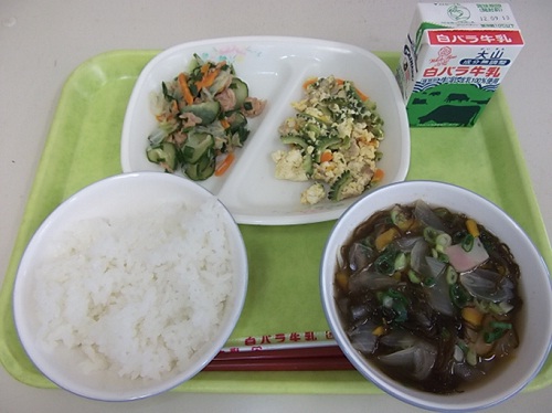 河原・用瀬地域 2012.09.04 河原・用瀬地域 2012.09.04
