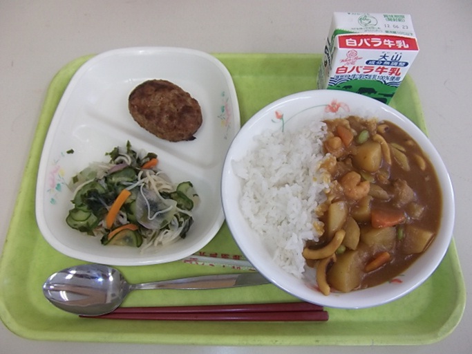 河原・用瀬地域 2012.06.13 河原・用瀬地域 2012.06.13