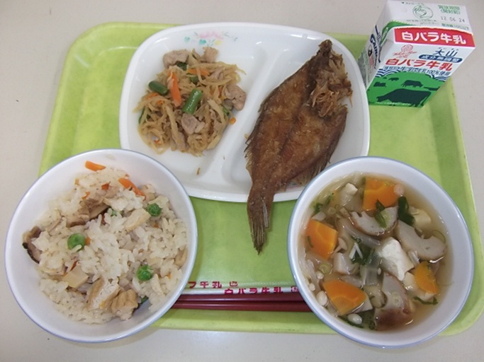 河原・用瀬地域 2012.06.14 河原・用瀬地域 2012.06.14