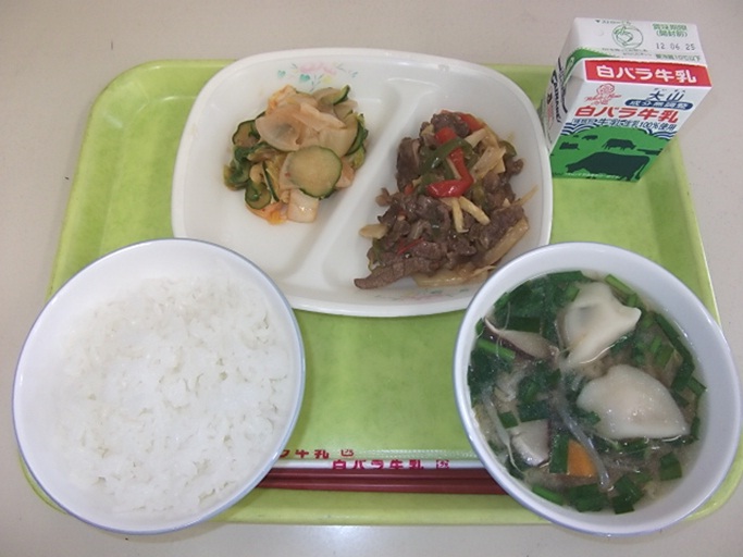 河原・用瀬地域 2012.06.15 河原・用瀬地域 2012.06.15