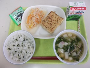 河原・用瀬・佐治地域 2014.01.07 河原・用瀬・佐治地域 2014.01.07
