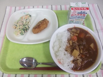 河原・用瀬・佐治地域 2013.12.12 河原・用瀬・佐治地域 2013.12.12