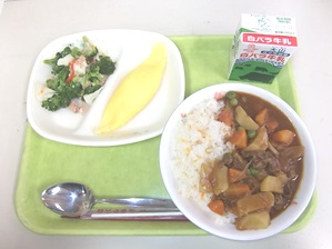 河原・用瀬・佐治地域 2013.12.13 河原・用瀬・佐治地域 2013.12.13
