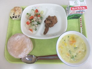 河原・用瀬・佐治地域 2013.12.16 河原・用瀬・佐治地域 2013.12.16