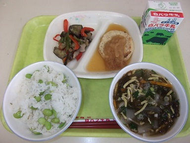 河原・用瀬地域 2012.06.29 河原・用瀬地域 2012.06.29