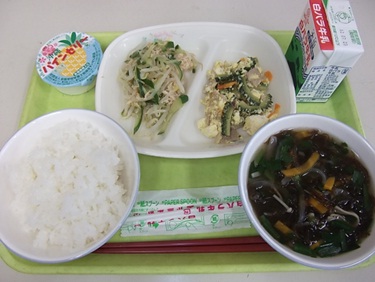 河原・用瀬地域 2012.07.13 河原・用瀬地域 2012.07.13