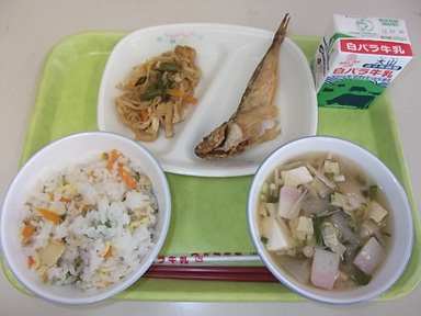 河原・用瀬地域 2012.07.20 河原・用瀬地域 2012.07.20