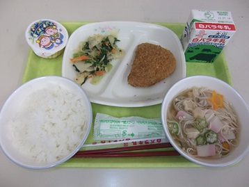 河原・用瀬地域 2012.07.06 河原・用瀬地域 2012.07.06