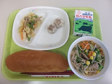河原・用瀬地域 2012.07.09 河原・用瀬地域 2012.07.09