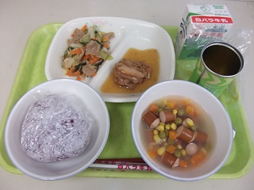 河原・用瀬地域 2012.09.13 河原・用瀬地域 2012.09.13