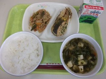 河原・用瀬地域 2012.09.06 河原・用瀬地域 2012.09.06
