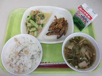 河原・用瀬地域 2013.01.24 河原・用瀬地域 2013.01.24