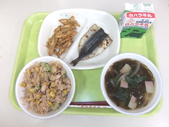 河原・用瀬・佐治地域 2013.12.18 河原・用瀬・佐治地域 2013.12.18
