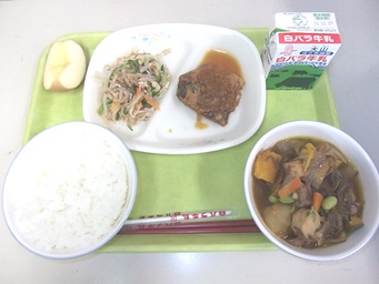 河原・用瀬・佐治地域 2013.12.19 河原・用瀬・佐治地域 2013.12.19