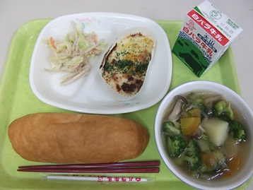 河原・用瀬地域 2013.02.18 河原・用瀬地域 2013.02.18