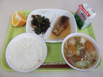 河原・用瀬地域 2013.02.22 河原・用瀬地域 2013.02.22