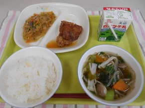 河原・用瀬・佐治地域 2018.04.20 河原・用瀬・佐治地域 2018.04.20