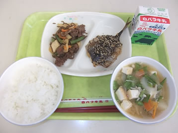 河原・用瀬地域 2012.06.05 河原・用瀬地域 2012.06.05