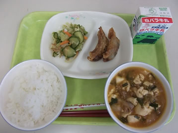 河原・用瀬地域 2012.06.06 河原・用瀬地域 2012.06.06