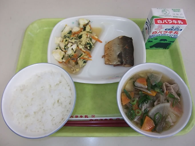 河原・用瀬地域 2012.06.07 河原・用瀬地域 2012.06.07