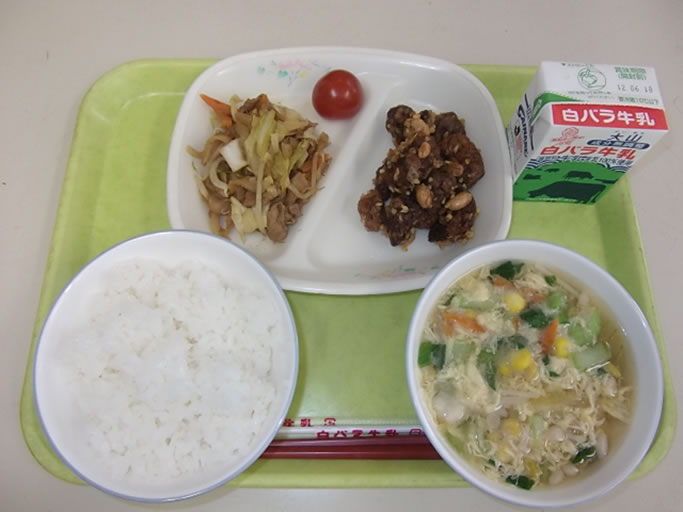 河原・用瀬地域 2012.06.08 河原・用瀬地域 2012.06.08