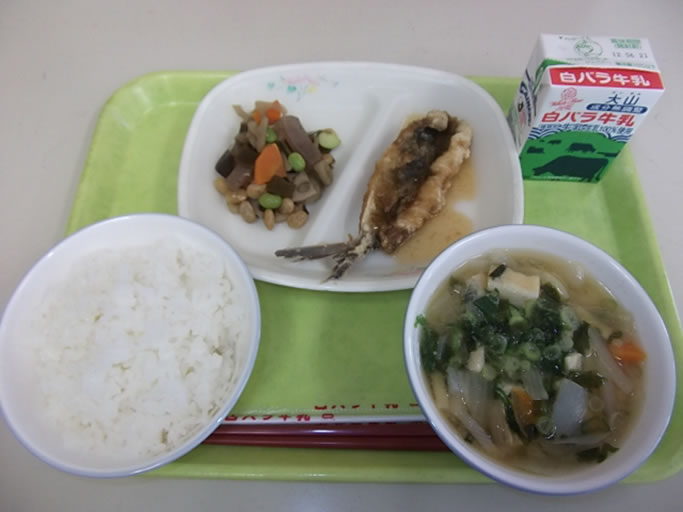 河原・用瀬地域 2012.06.12 河原・用瀬地域 2012.06.12