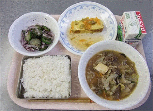 気高地域 2013.02.21 気高地域 2013.02.21
