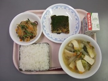 気高地域 2015.03.06 気高地域 2015.03.06