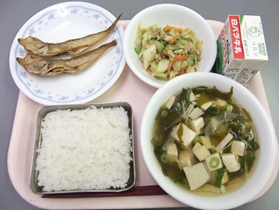 気高地域 2014.05.16 気高地域 2014.05.16