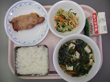 気高地域 2014.05.19 気高地域 2014.05.19