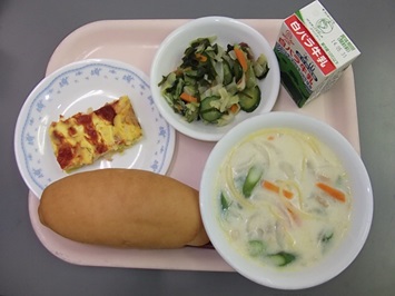 気高地域 2014.05.20 気高地域 2014.05.20