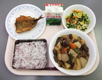 気高地域 2014.05.21 気高地域 2014.05.21